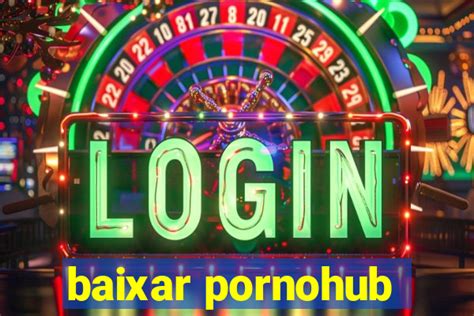 abaixar porno|baixar porno Search